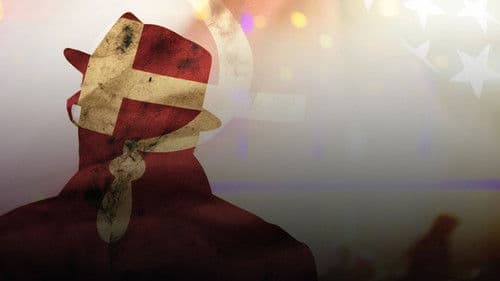 Spies of War - Geheime Helden Bild 3