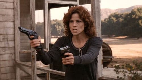 Jailbreak - Auf der Flucht Bild 4