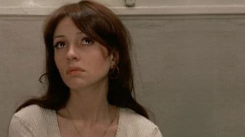 Out 1, noli me tangere Bild 4