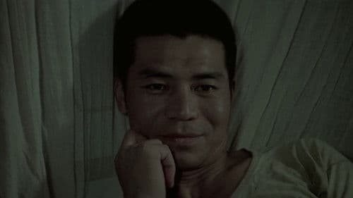 高山下的花环 Bild 8