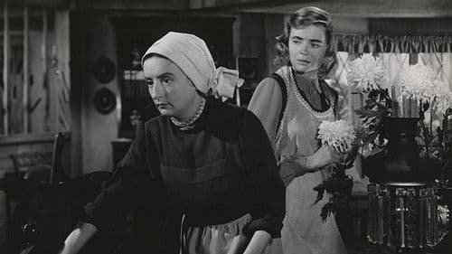 Mit den Augen der Liebe Bild 2