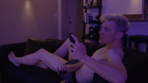 Thirst Trap Bild 2