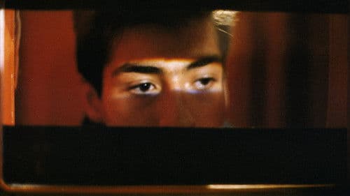 Tausend Augen Bild 5