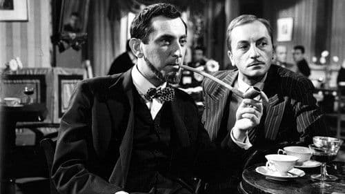 Das gemeinsame Zimmer Bild 8