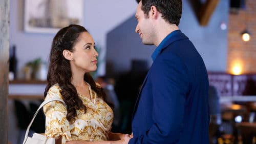 What We Do for Love - Liebe auf Umwegen Bild 2