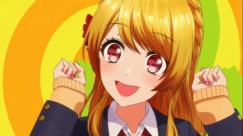 D4DJ First Mix Bild 5