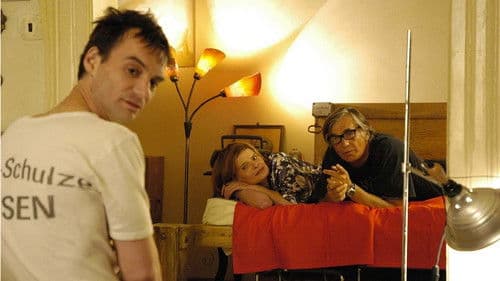 Geschichten des alltäglichen Wahnsinns Bild 2