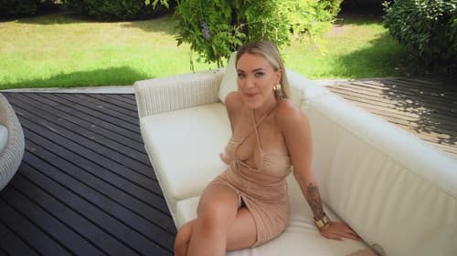 A Day with Merida Sat Bild 5