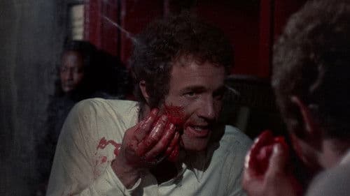 Spieler ohne Skrupel Bild 7