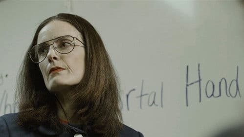 Here There Be Tygers Bild 2