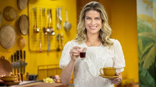 Cozinha Prática com Rita Lobo Bild 8
