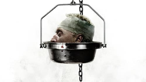 Saw IV Bild 2