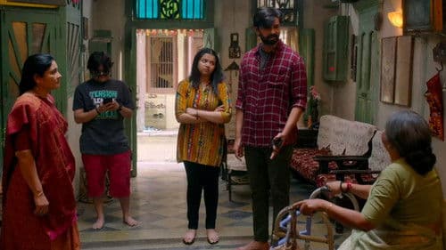 ફક્ત મહિલાઓ માટે Bild 7