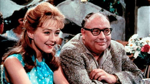 Der letzte Fußgänger Bild 1