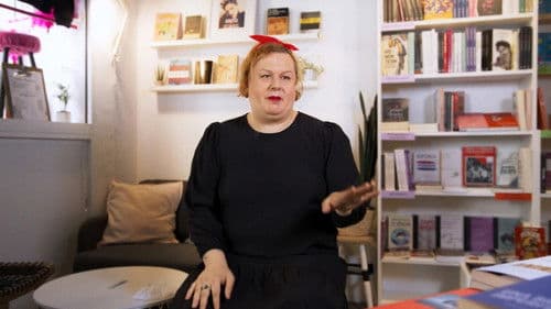 Que sirva de ejemplo Bild 1