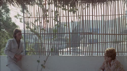 Le Clair de terre Bild 4