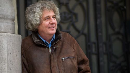 Dés László: Nagy utazás - Aréna koncert Bild 1