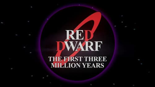 Red Dwarf: The First Three Million Years Bild 2