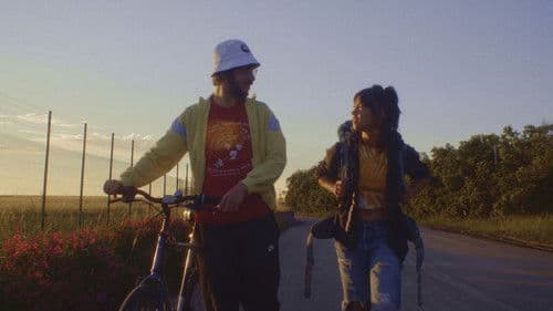 Ville éternelle Bild 1