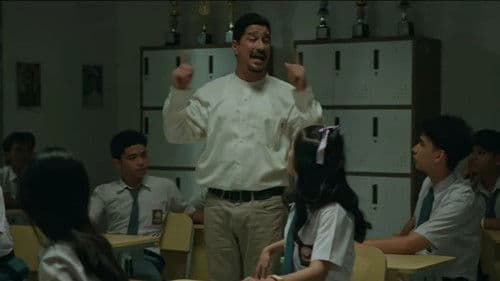 Belum Ada Judul Bild 2