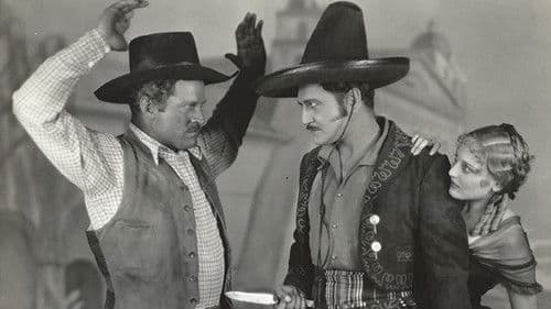 The Gay Defender Bild 1