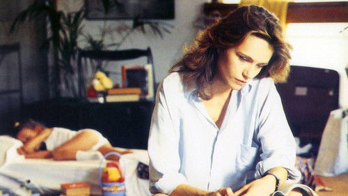 Lulu - Die Geschichte einer Frau Bild 6