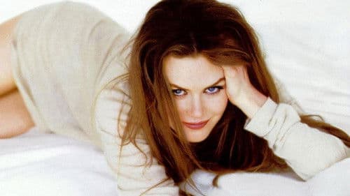 Birthday Girl Bild 3