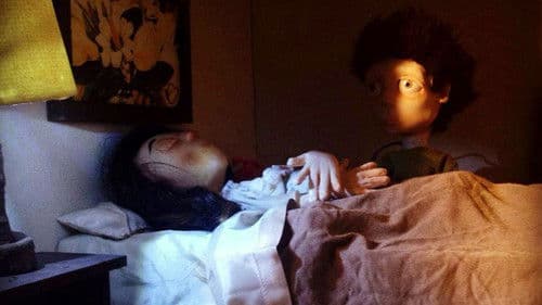 ¡Viva la muerte! Bild 1