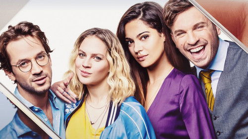 Rate Your Date Bild 1