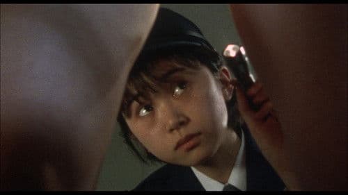 Shinjuku Killers Bild 5