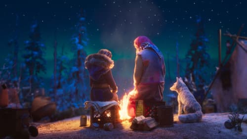 Inkwo for When the Starving Return Bild 1