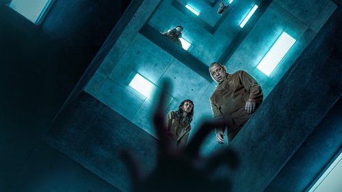 Der Schacht 2 Bild 1