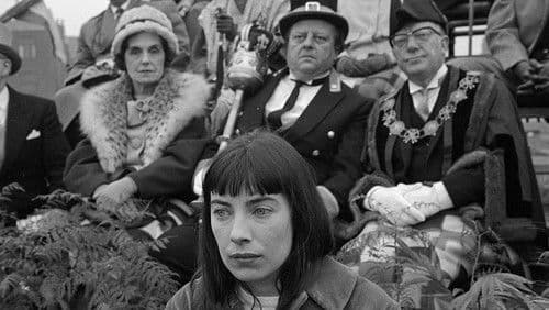 Red, White, and Zero Bild 2