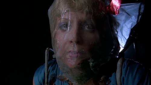 Rocknacht des Grauens Bild 3