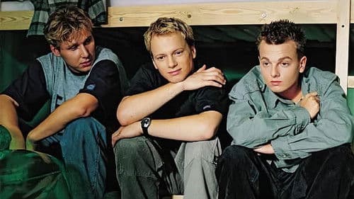 Poranek Kojota Bild 2