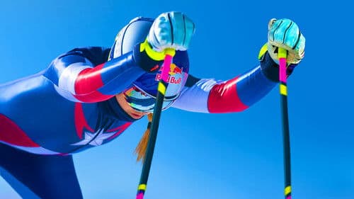 Lindsey Vonn: The Final Season Bild 1
