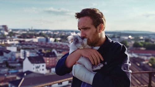 Generation Beziehungsunfähig Bild 3