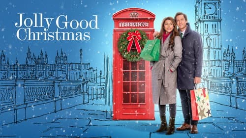 Christmas Shopping in London - Liebe ist mehr als ein Geschenk Bild 3