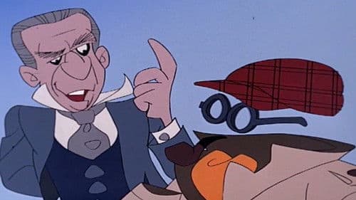 The Mad, Mad, Mad Monsters Bild 1