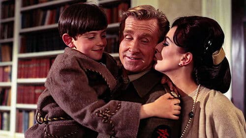 Sturm auf die eiserne Küste Bild 1