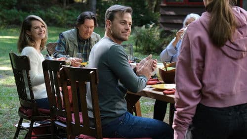 Leitfaden für die perfekte Familie Bild 5