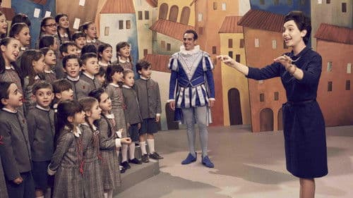 I ragazzi dello Zecchino d’Oro Bild 2