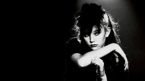 Ladies and Gentlemen, the Fabulous Stains Bild 7