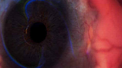 A Visual Poem Bild 1