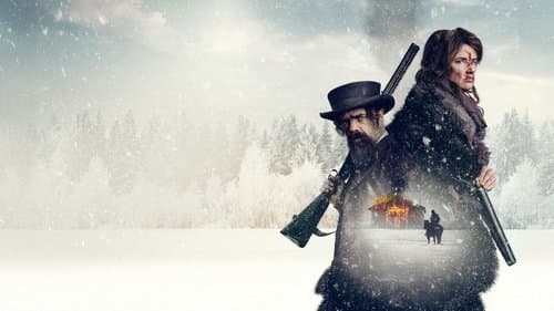 The Thicket - Jagd auf Cut Throat Bill Bild 1