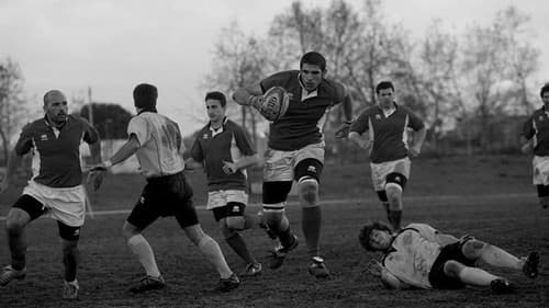 La partita lenta Bild 1