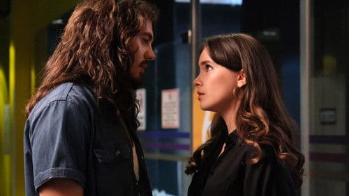 Barış Akarsu: Merhaba Bild 4