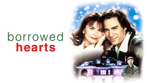 Hilfe, ich habe eine Familie Bild 5