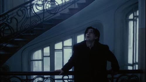 Лестница Bild 5