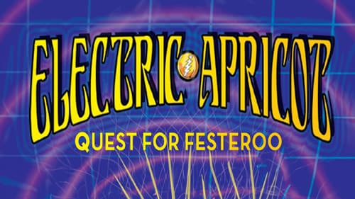 Electric Apricot Bild 4